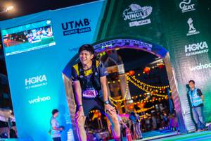 BIB: 
                            <button type="button" onclick="openModal(21811505)" class="btn btn-primary btn-sm float-right btn-popup" data-toggle="modal" data-target=".modal-high-quality">
                        <i class="fas fa-shopping-cart"></i> Add to Cart
                    </button>
                                            <button type="button" onclick="isThisMe(21811505, true)" class="btn btn-success btn-sm float-right btn-popup btn-isme hidden" data-toggle="tooltip" data-placement="bottom" title="นี่คือรูปของคุณใช่ไหม คลิกที่นี่เพื่อเอาเข้าอัลบั้ม">
                        <i class="fas fa-plus"></i> Add to album
                    </button>
                    <button type="button" onclick="isThisMe(21811505, false)" class="btn btn-warning btn-sm float-right btn-popup btn-isnotme hidden">
                        <i class="fas fa-ban"></i> Remove from album
                    </button>